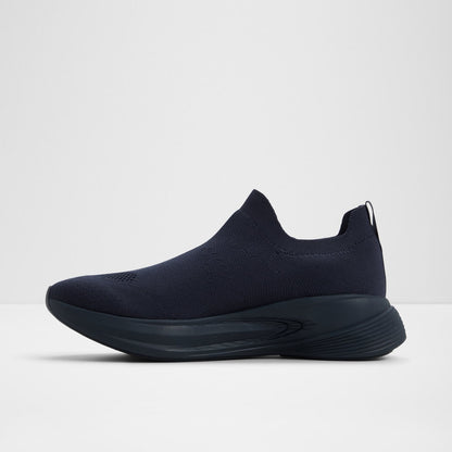 Diogo - Blue - image 2