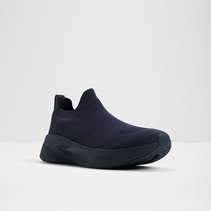Diogo - Blue - image 3