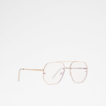 Diprion - Gold - image 1