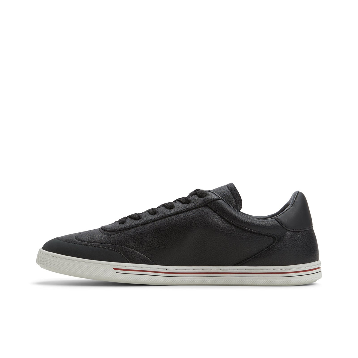 Domenico - Black - image 2