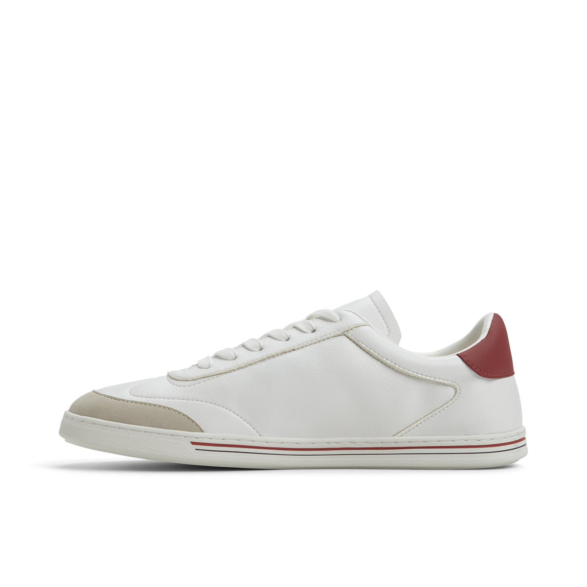 Domenico - White - image 2