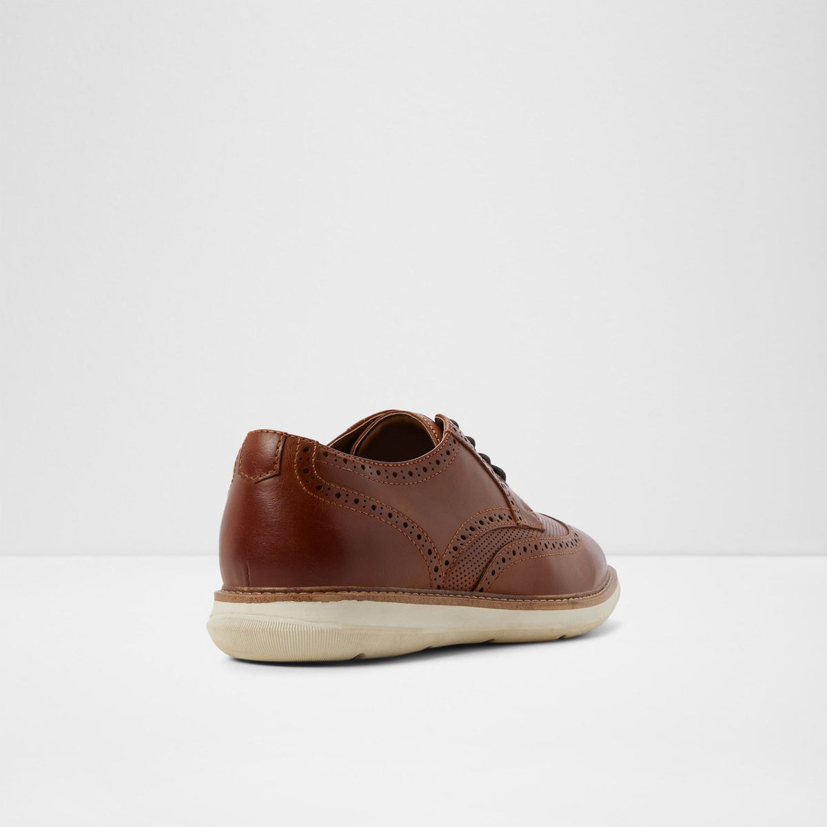 Dominik - Brown - image 1
