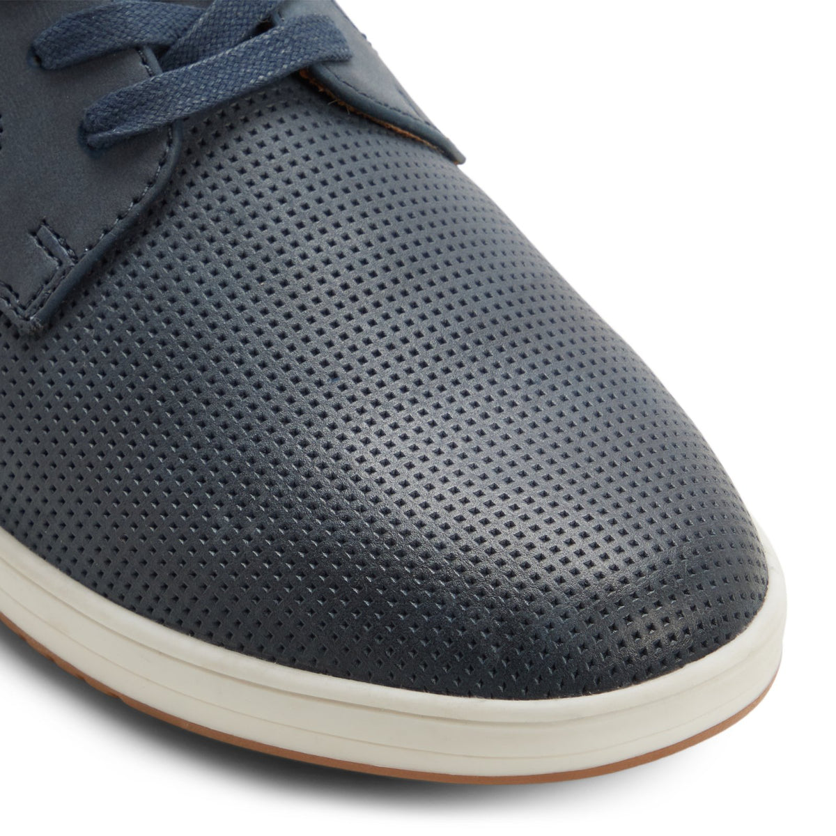 Dorchester - Navy Blue - image 4