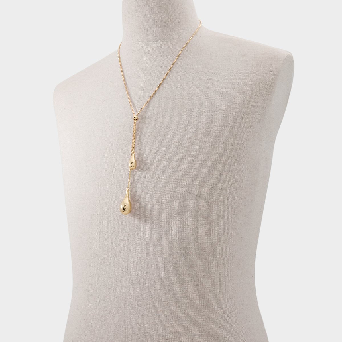 Dorella - Gold - image 1
