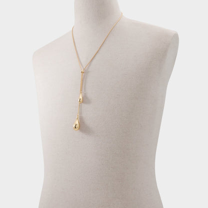 Dorella - Gold - image 1