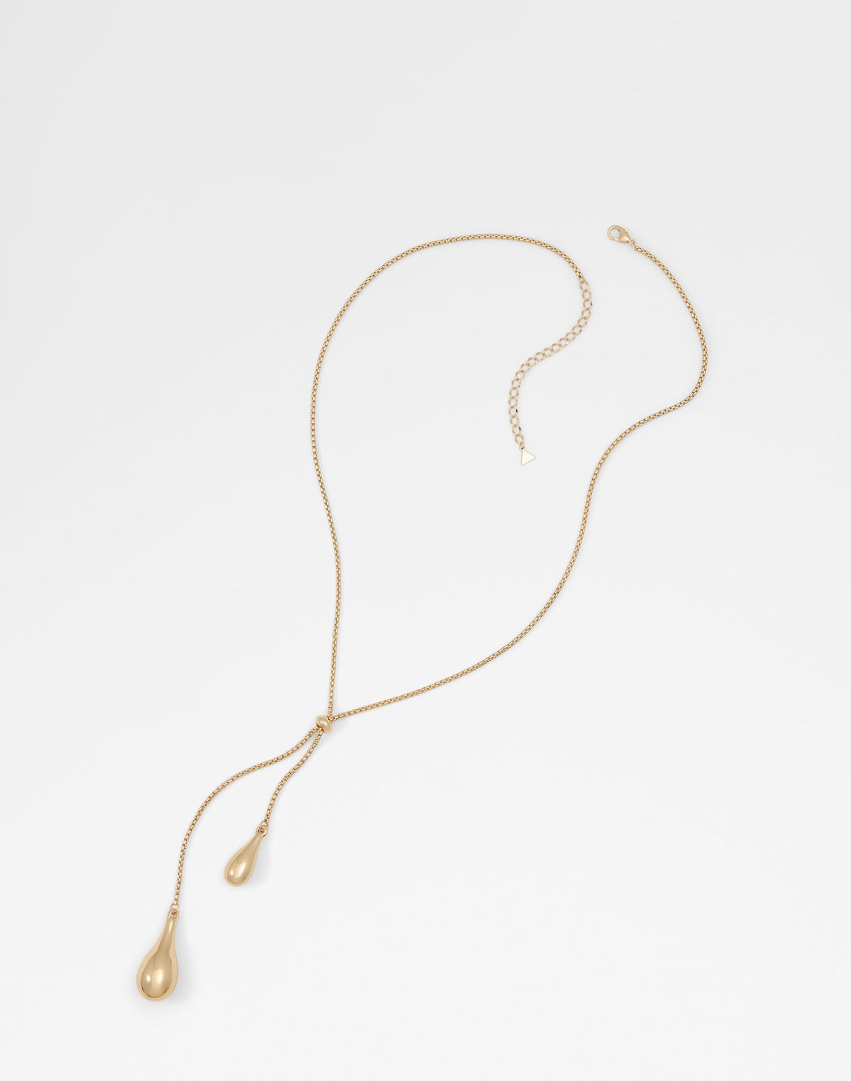 Dorella - Gold - alternate image