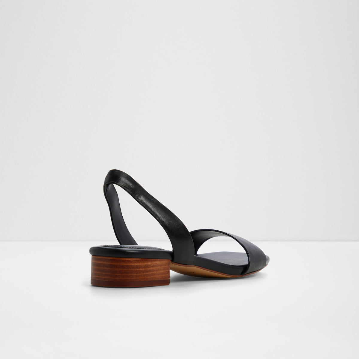Dorenna - Black - image 1