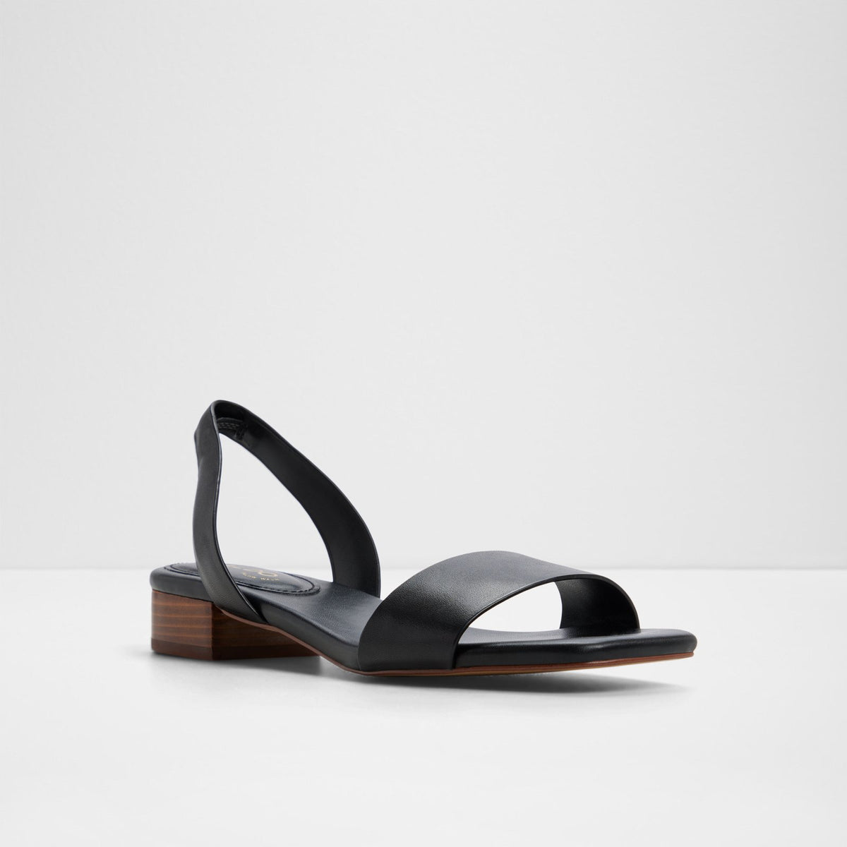 Dorenna - Black - image 3