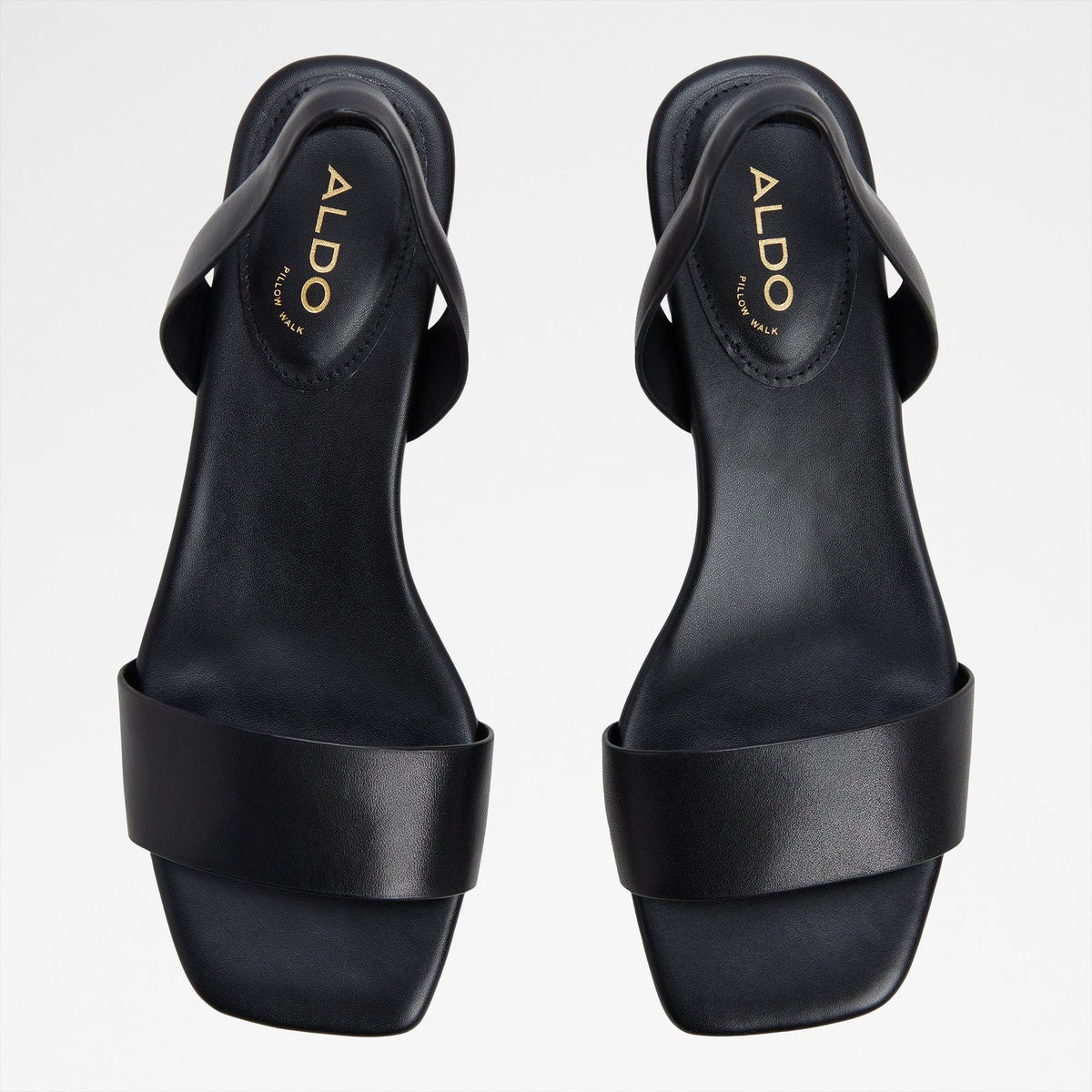 Dorenna - Black - image 5