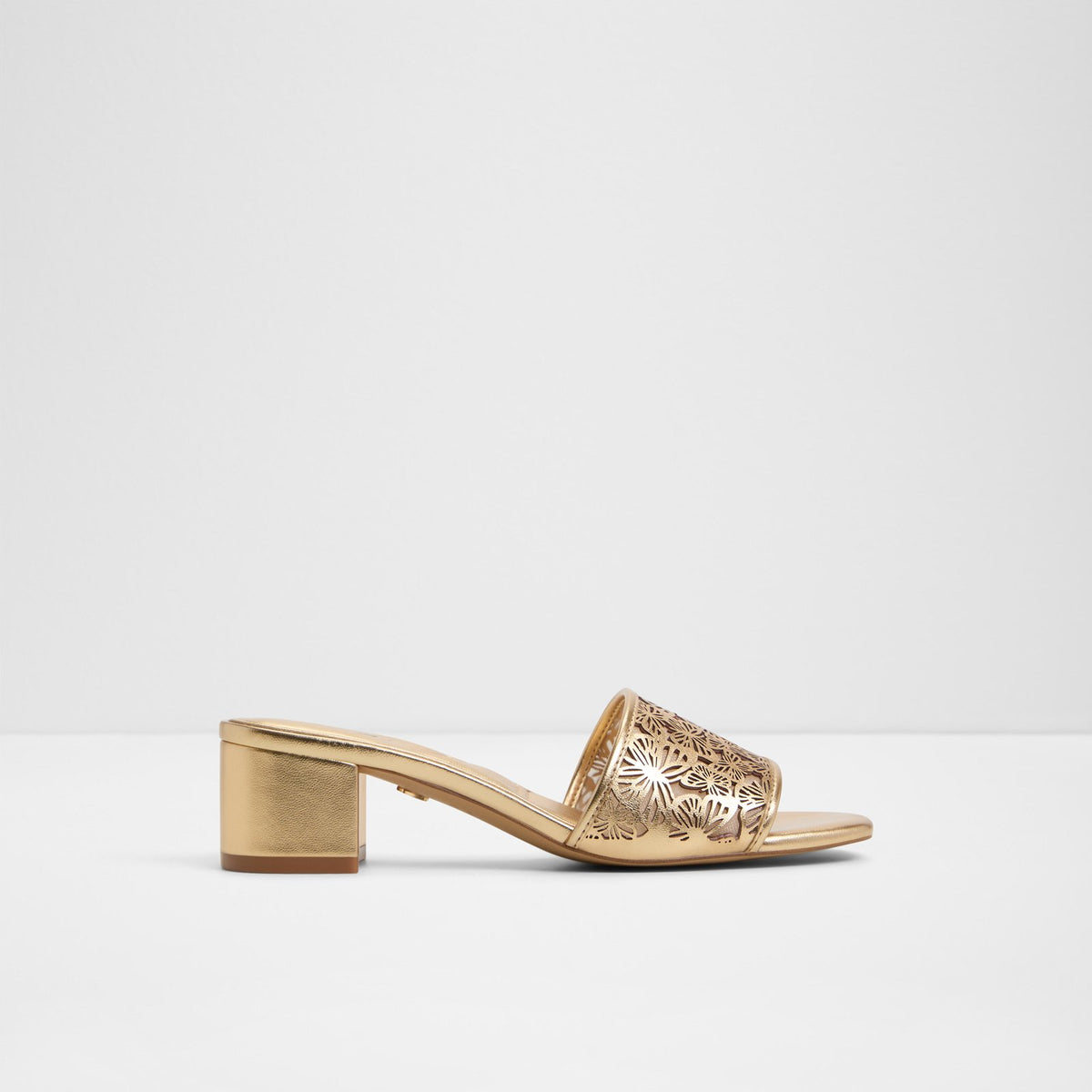 Dorisse - Gold - square image