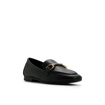 Dorra - Black - image 3