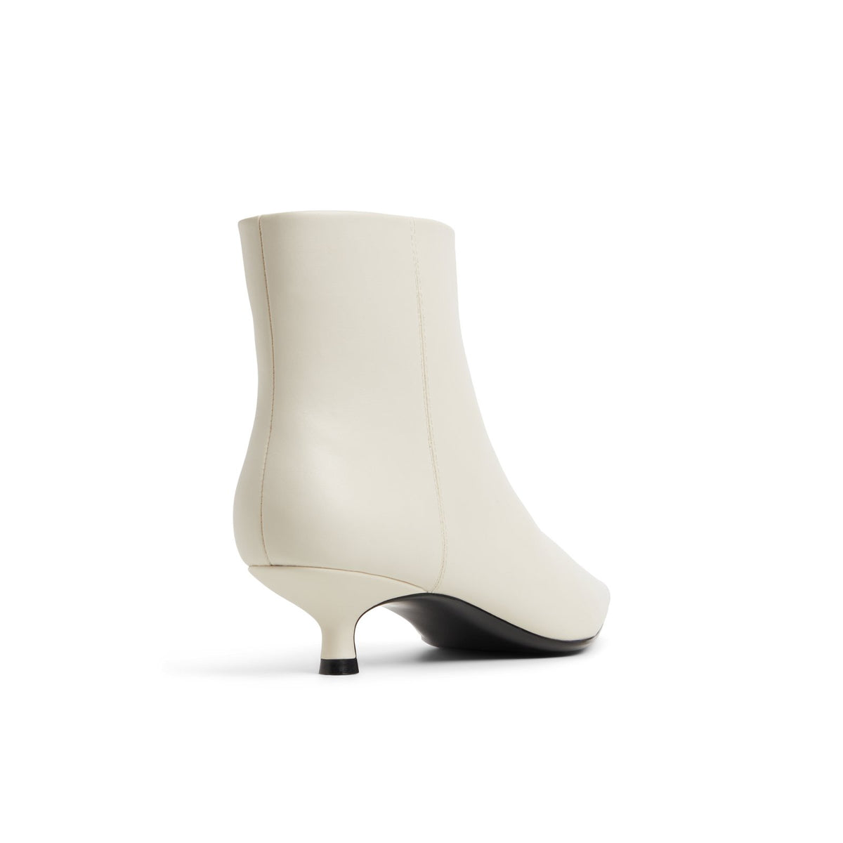 Dovee - Beige - square image