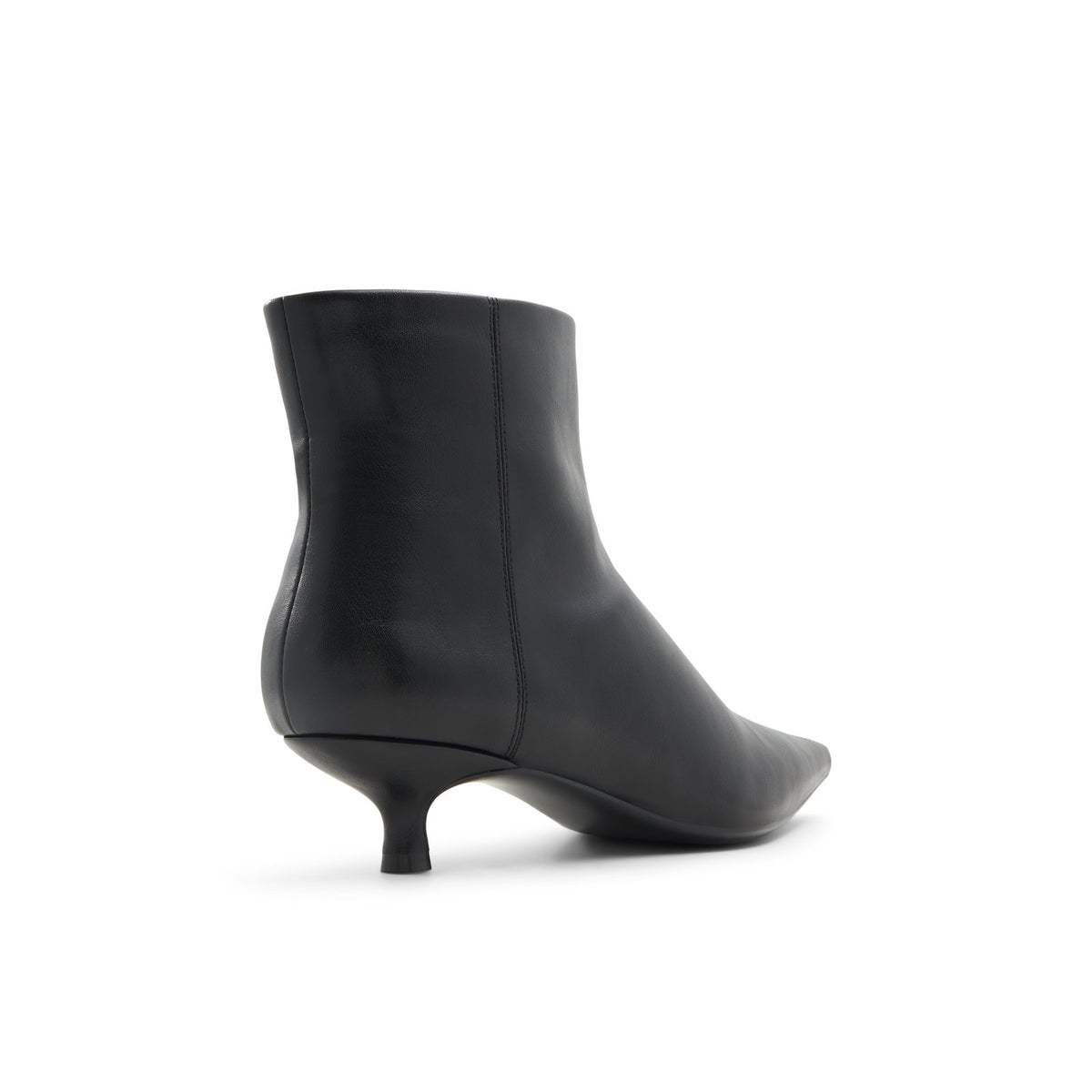 Dovee - Black - square image