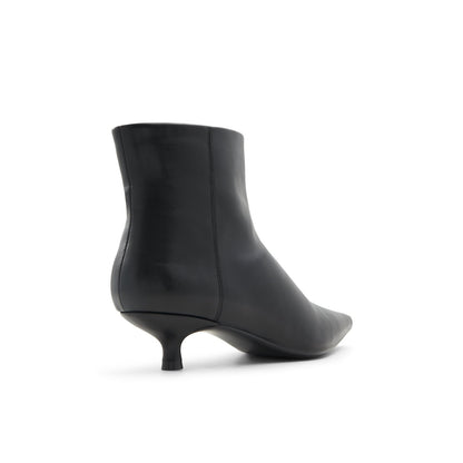 Dovee - Black - square image