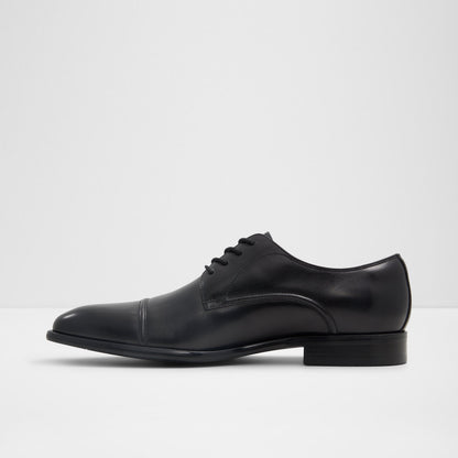Drayson - Black - image 2