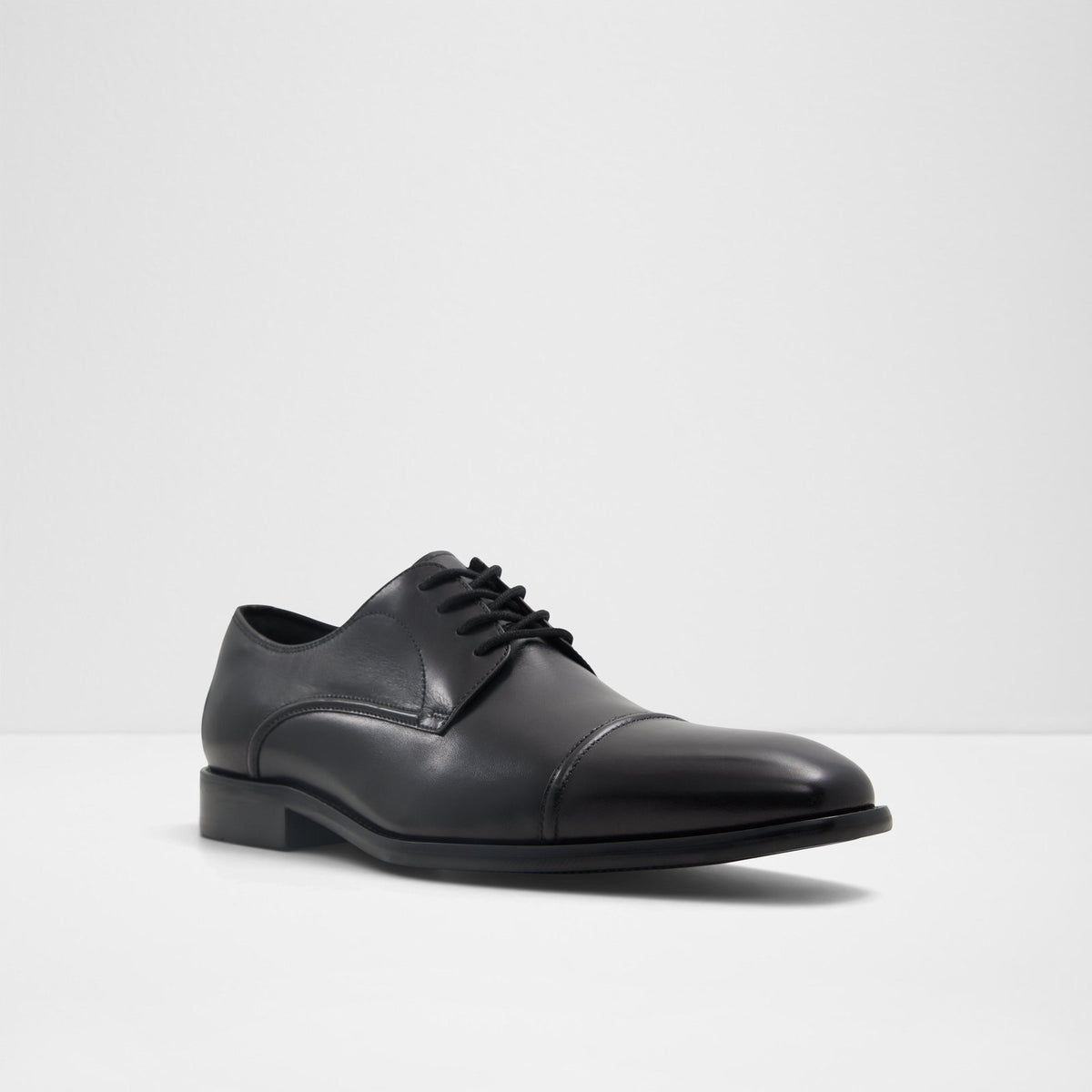 Drayson - Black - image 3