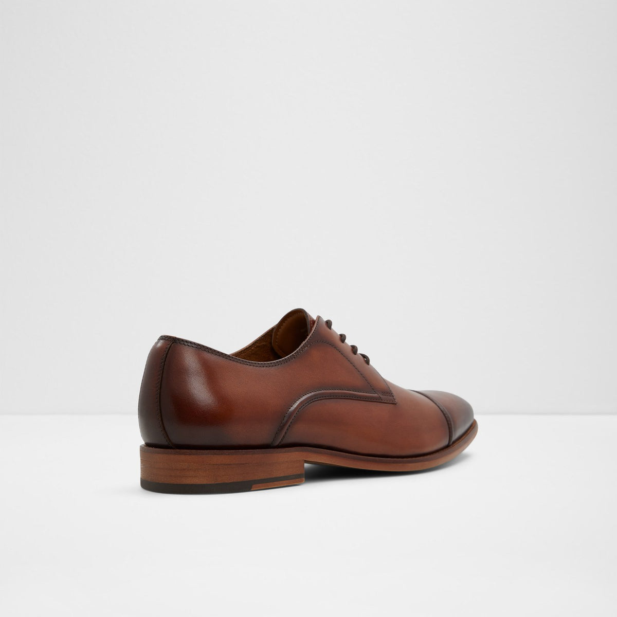 Drayson - BROWN - image 1