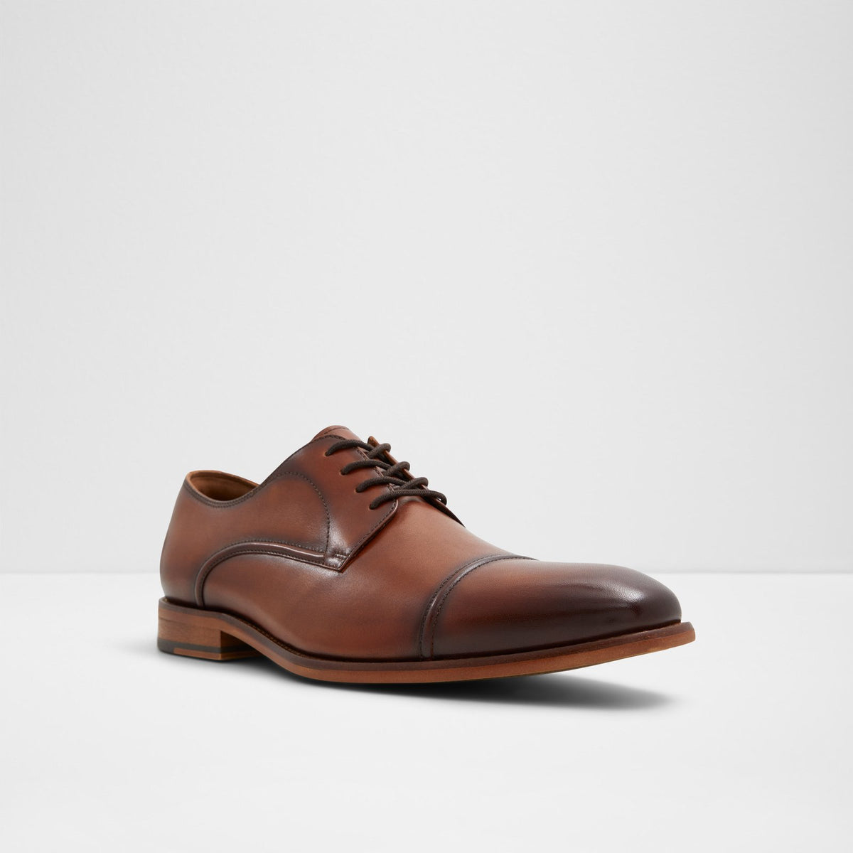 Drayson - BROWN - image 3