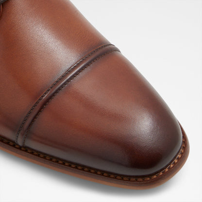 Drayson - BROWN - image 4