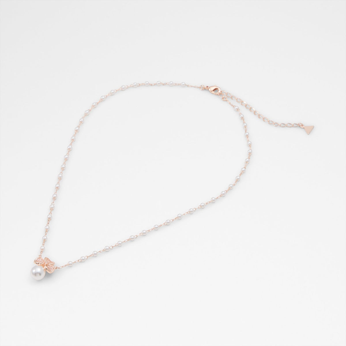 Drisara - Light Pink - square image