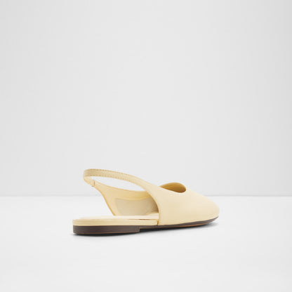 Dropwave - Light Yellow - image 1