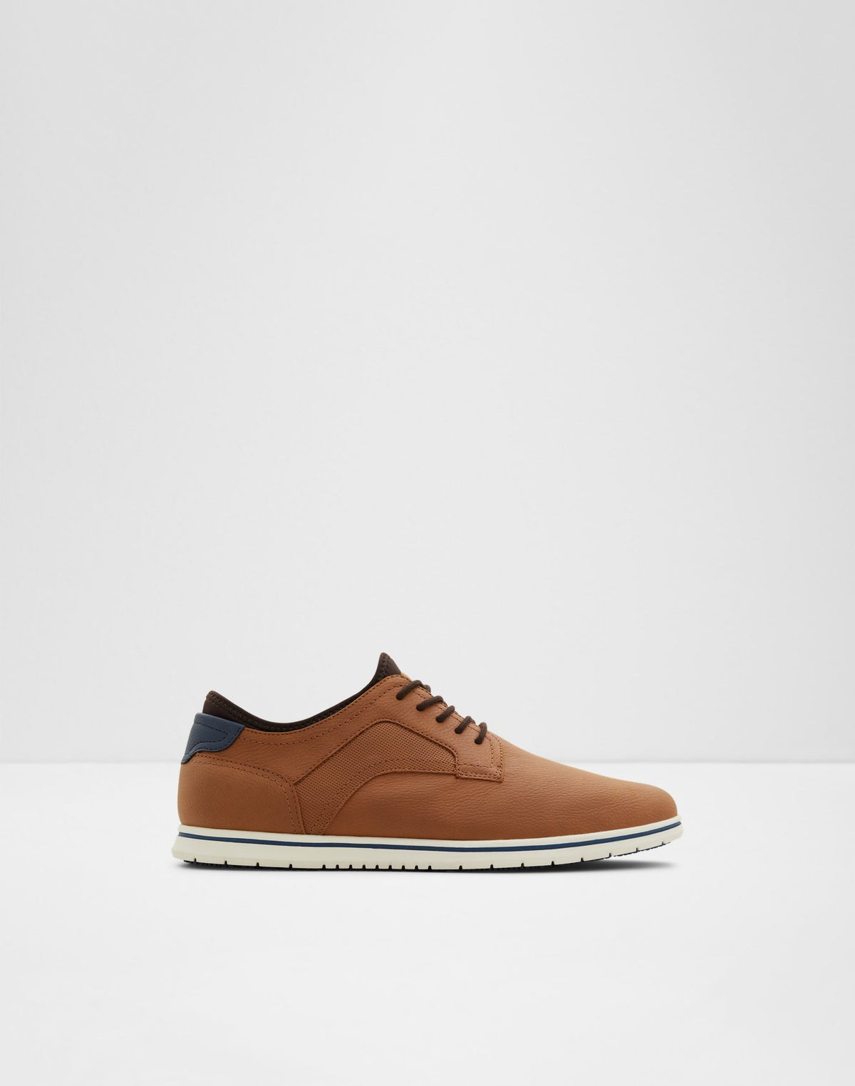 Drymos - Brown - alternate image