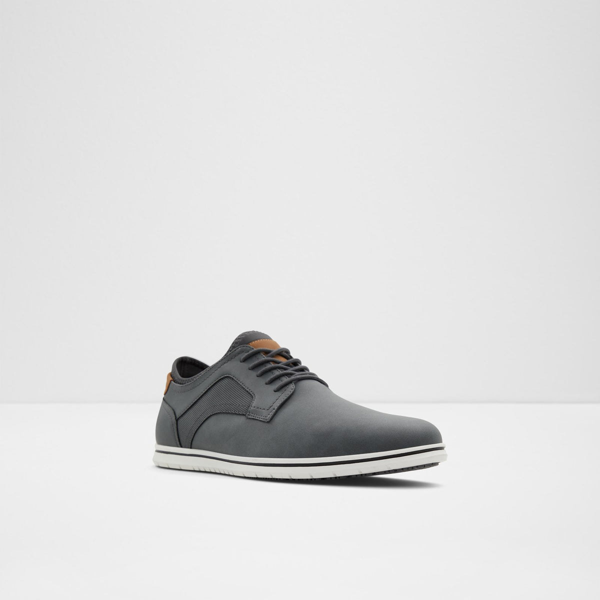 Drymos - Grey (021) - image 3