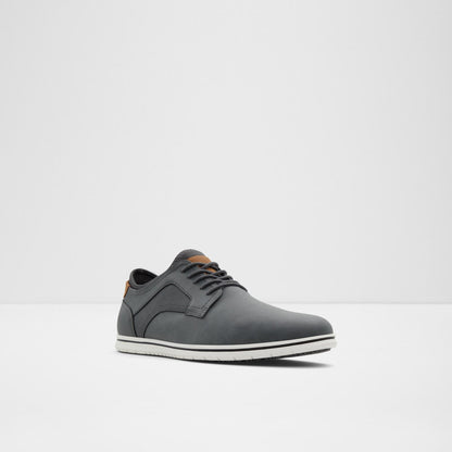 Drymos - Grey (021) - image 3