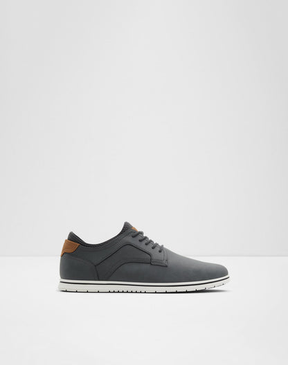 Drymos - Grey (021) - alternate image