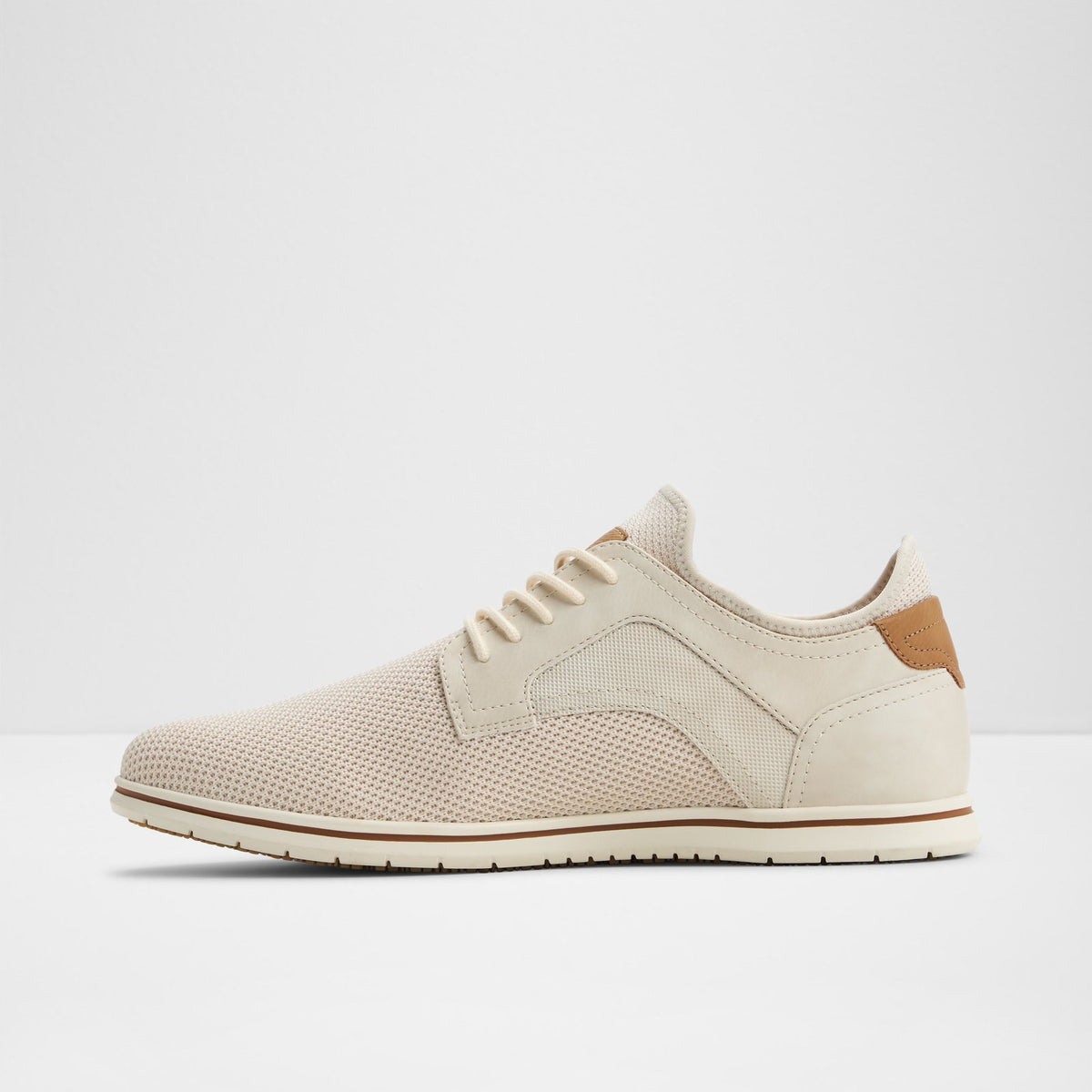 Drymos - Grey (050) - image 2