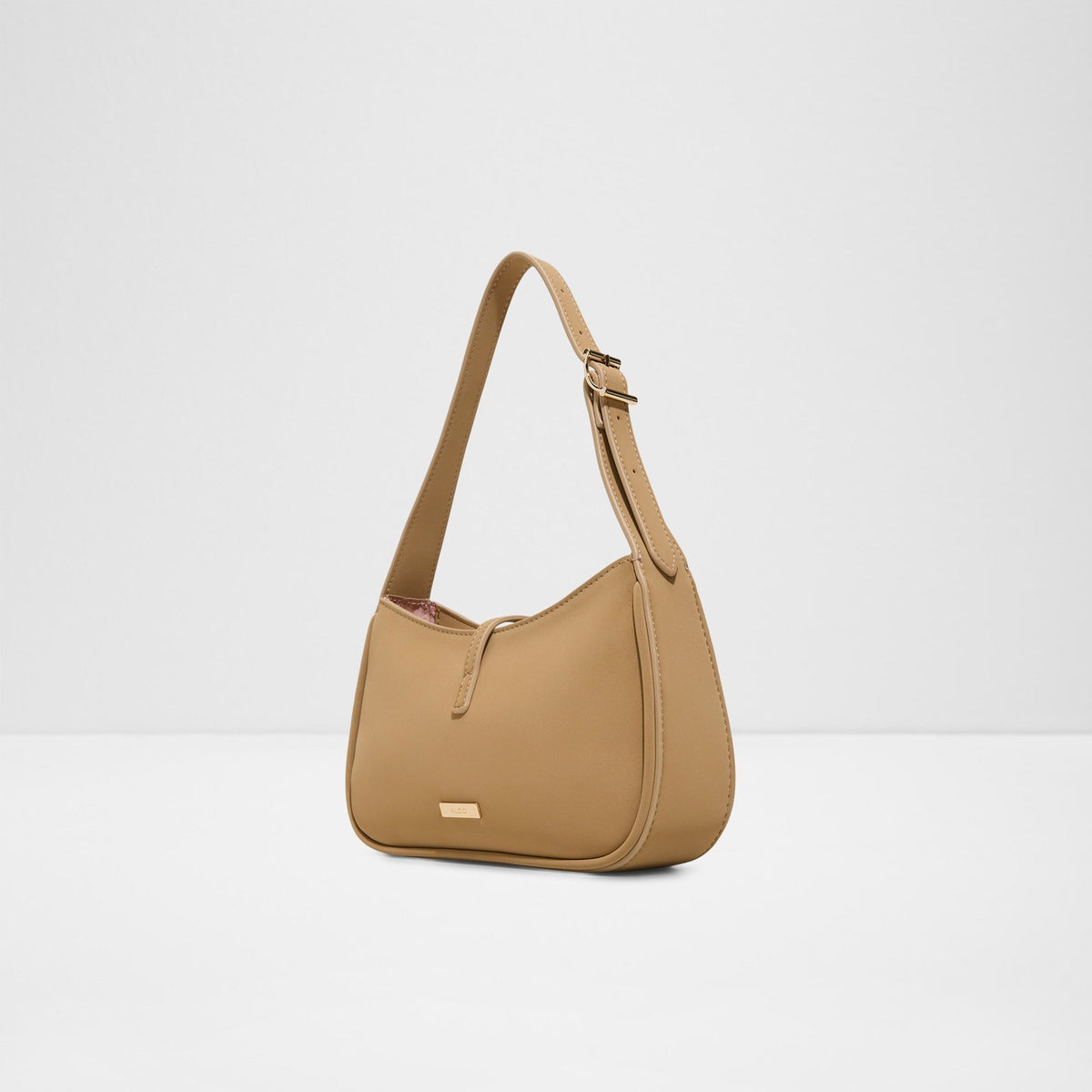 Duboki - White - image 1