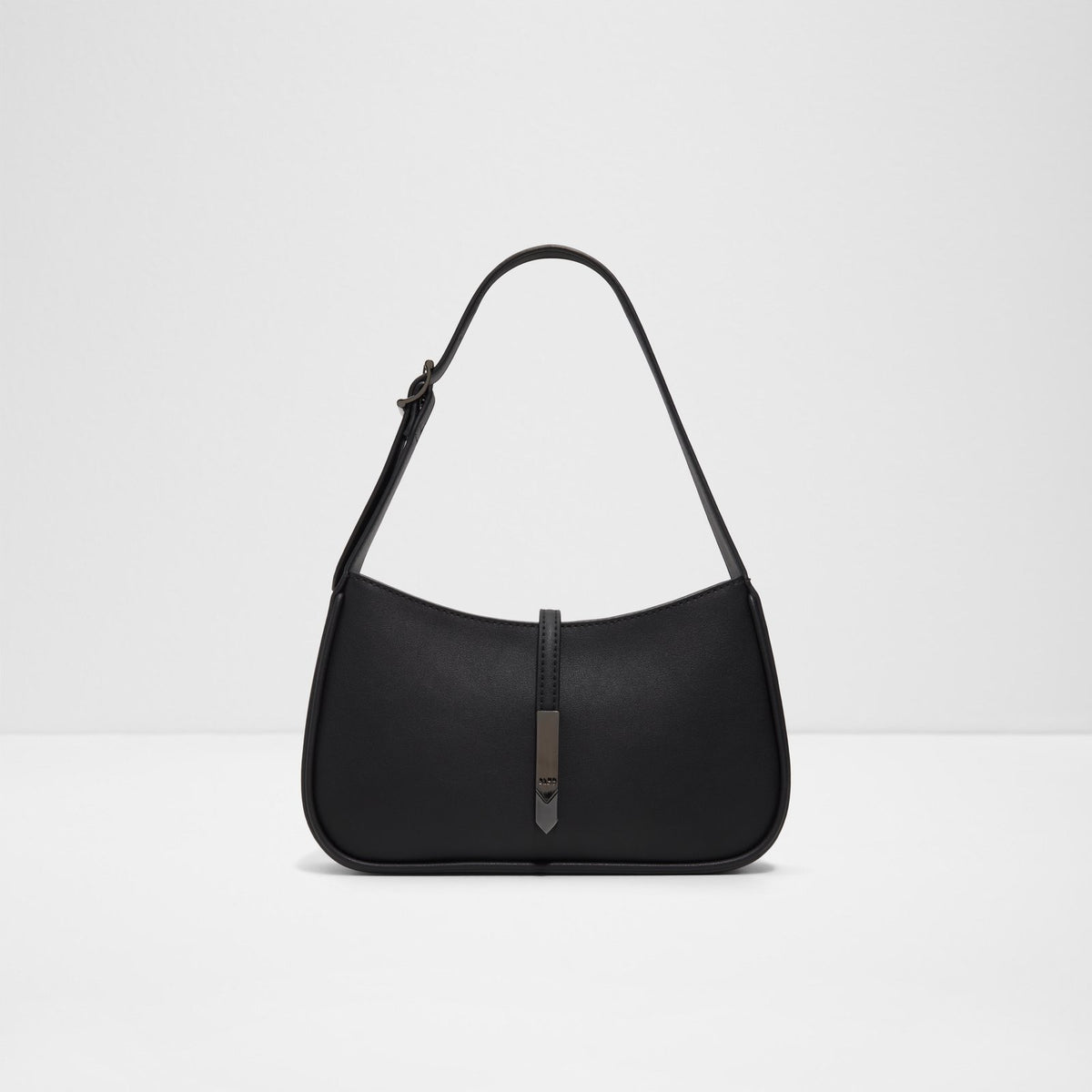 Duboki - Black - square image