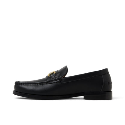 Dulce - BLACK - image 2