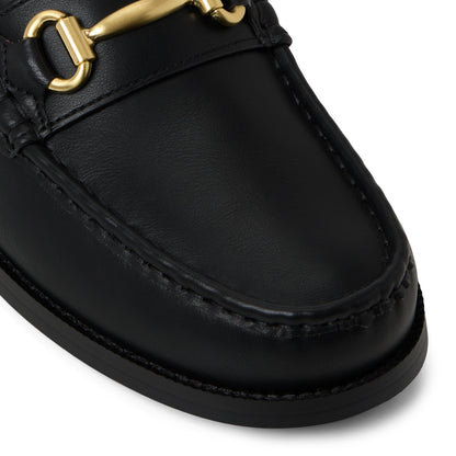 Dulce - BLACK - image 4