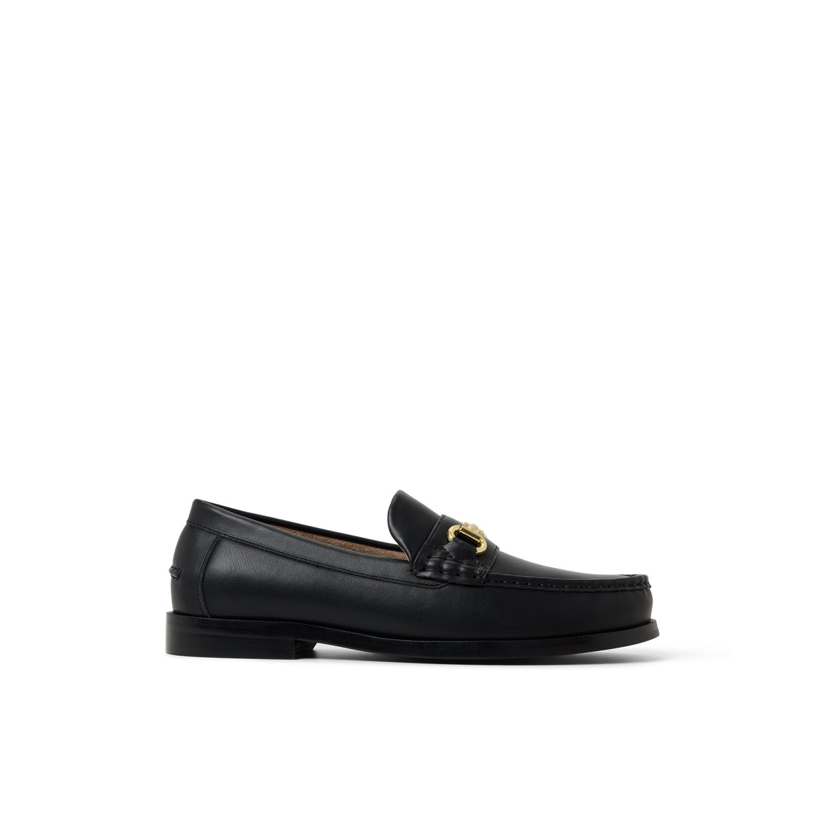 Dulce - BLACK - square image