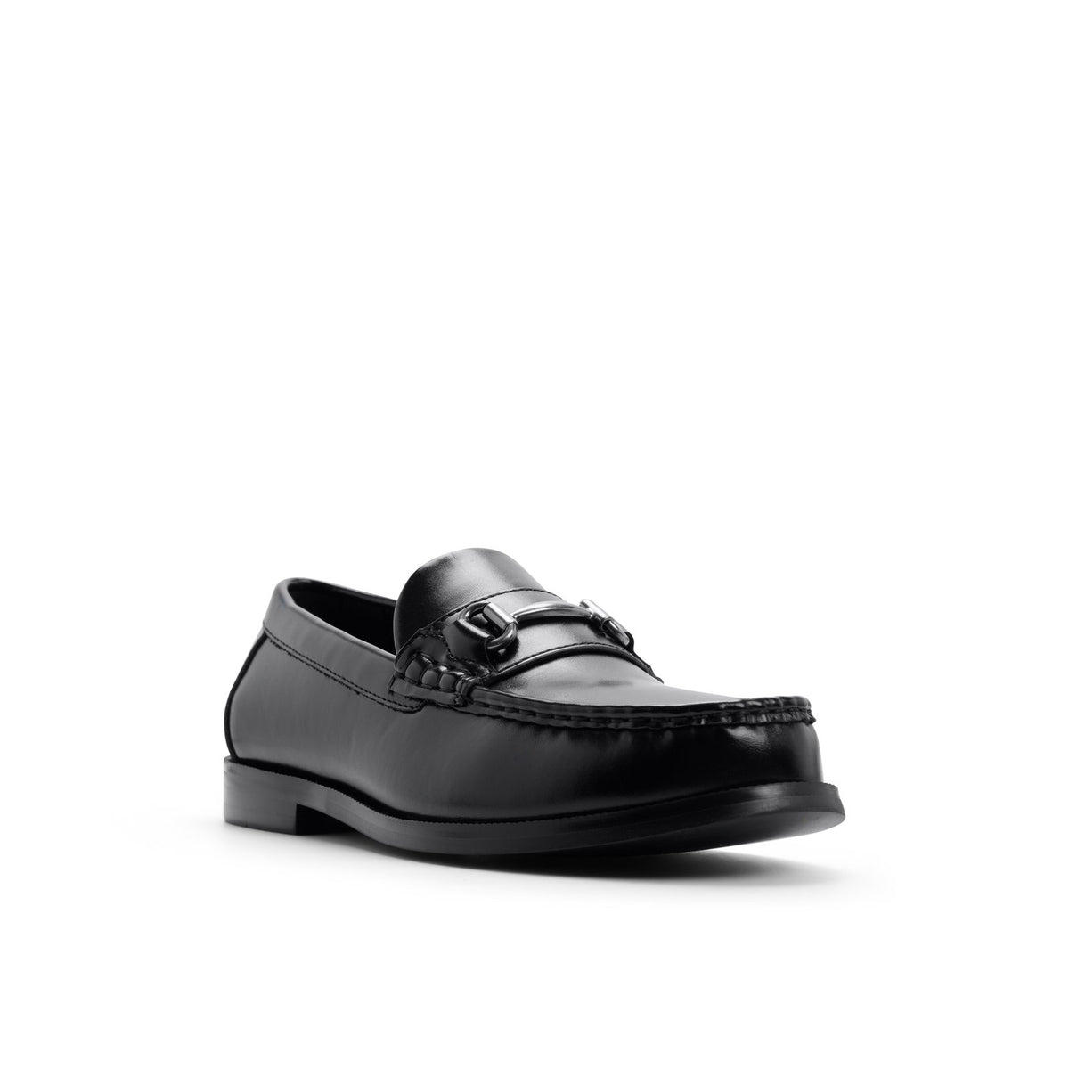 Dulce - DARK BROWN - image 3