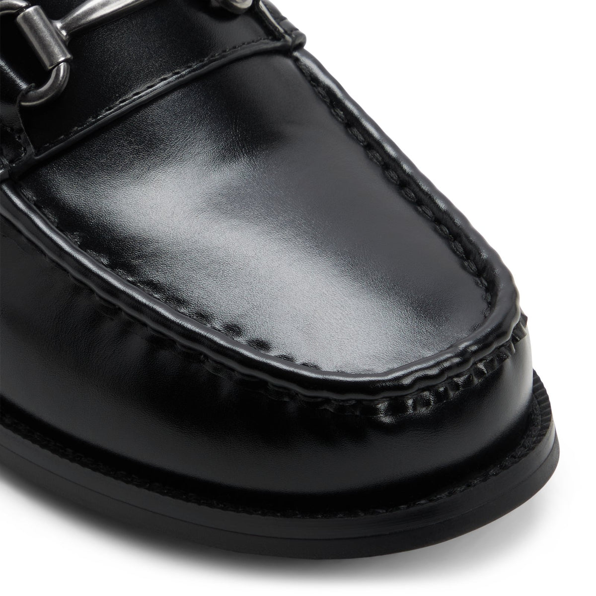 Dulce - DARK BROWN - image 4