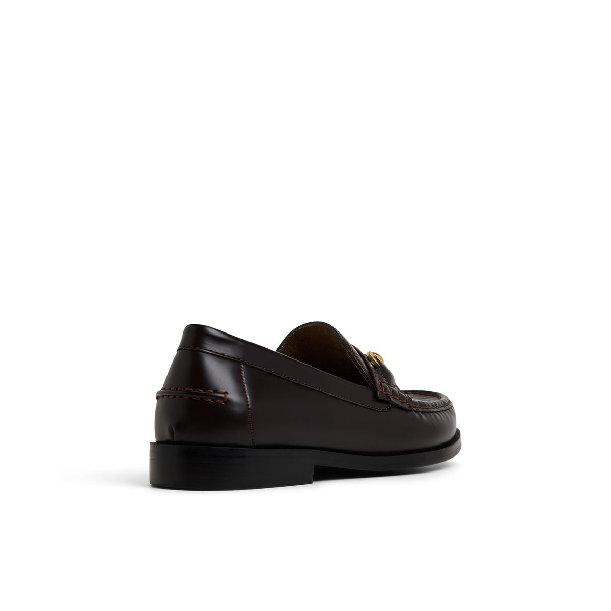 Dulce - DARK BROWN - image 1