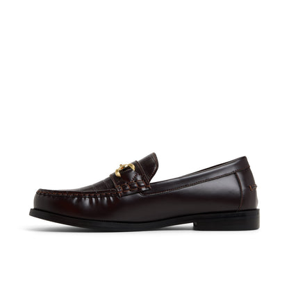 Dulce - DARK BROWN - image 2