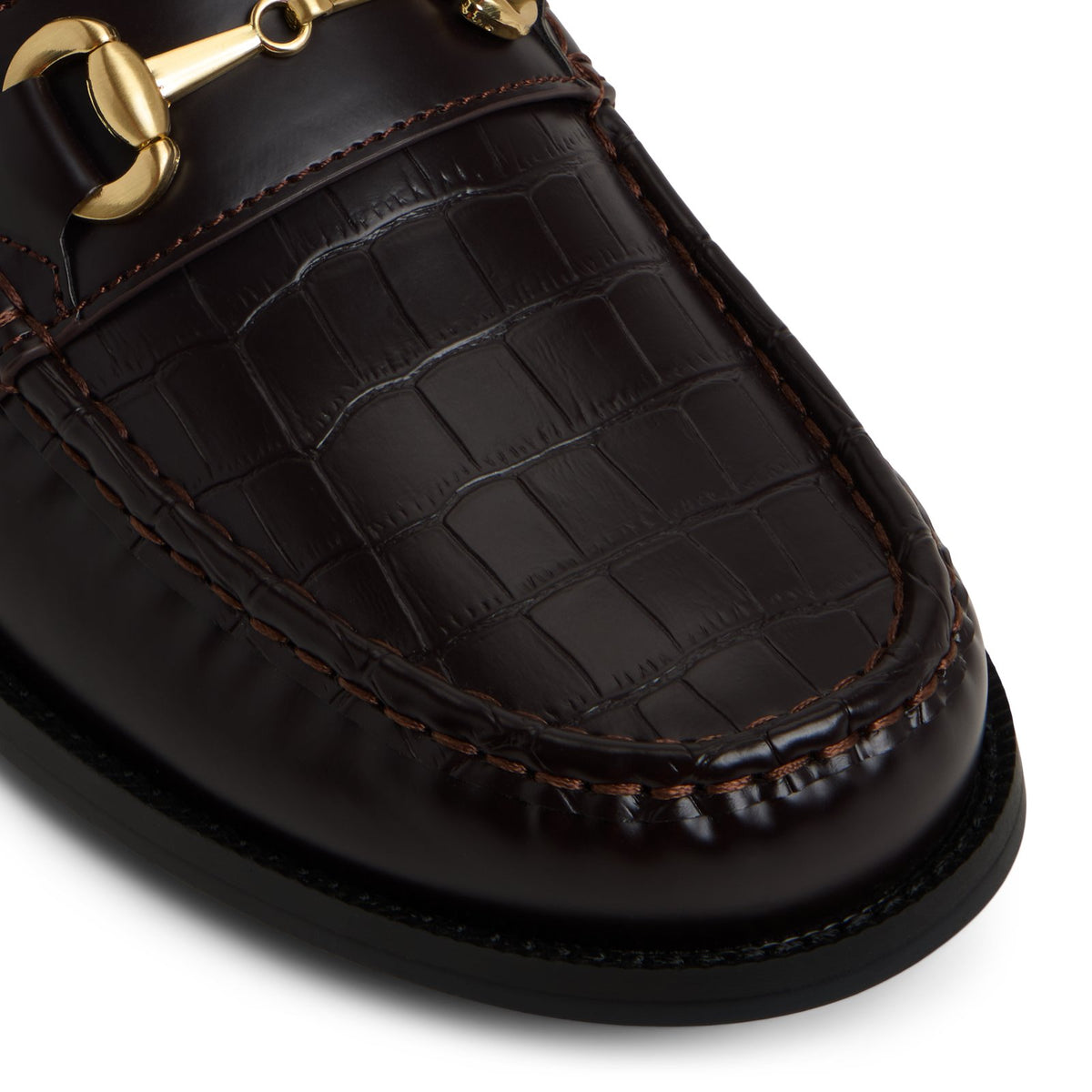 Dulce - DARK BROWN - image 4