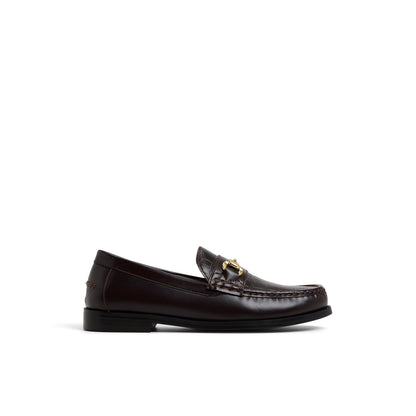 Dulce - DARK BROWN - square image