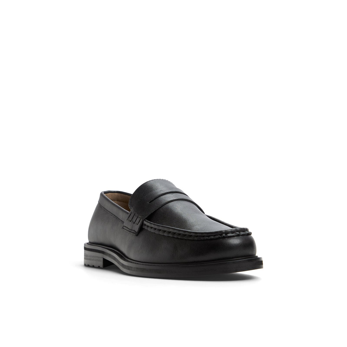 Dumont - Black - image 3