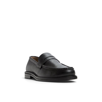 Dumont - Black - image 3