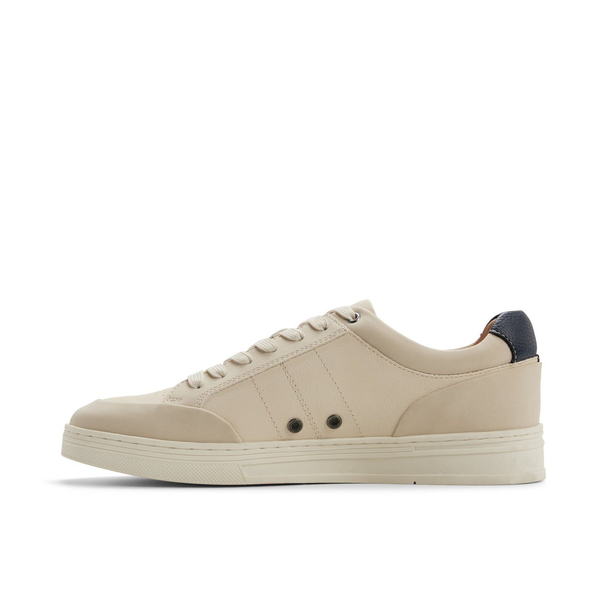 Dunkirck - Beige - image 2