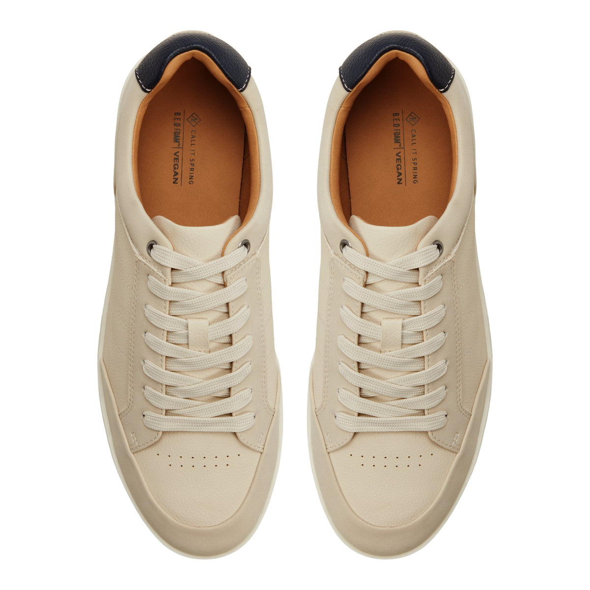 Dunkirck - Beige - image 5