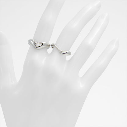 Duostacks - Silver - image 1