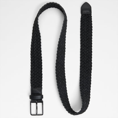 Dwaykin - Black - square image