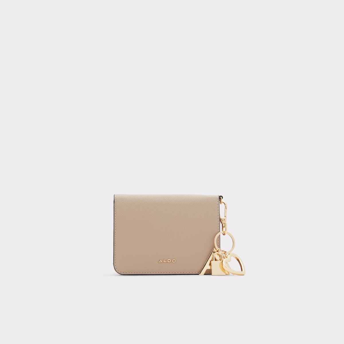 Dwendassa - Beige - square image