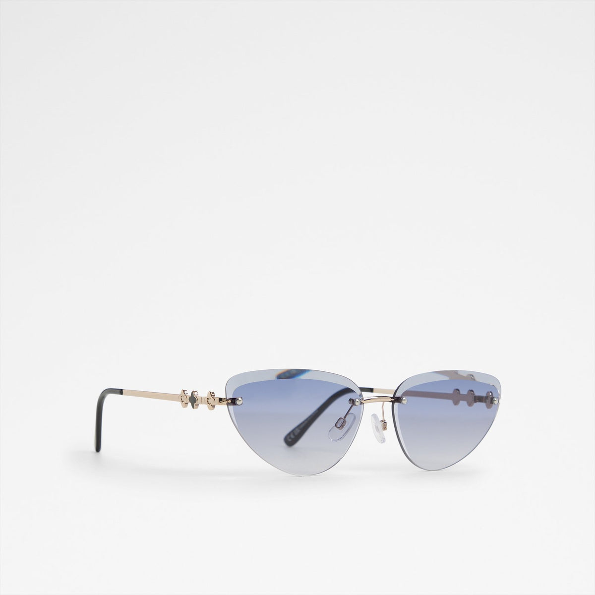Dweralle - Gold - image 1