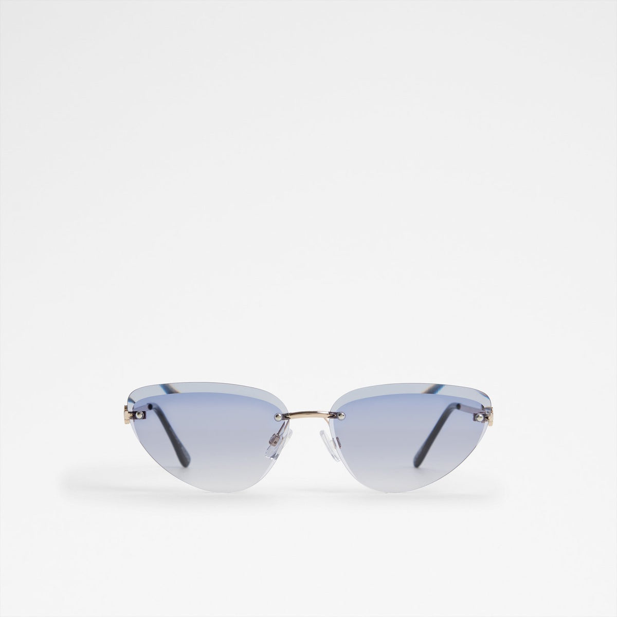 Dweralle - Gold - square image